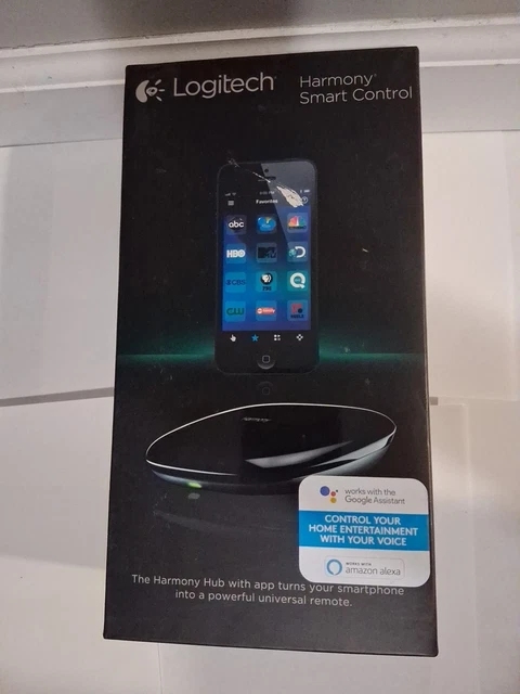 Remote Controls, TV & Home Audio Accessories, Sound & Vision