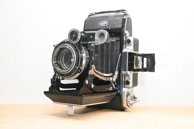 ★ OLYMPUS M.ZUIKO 14-42mm F3.5-5.6 EZ Film Cameras, Film Photography, Cameras & Photo - PicClick CA