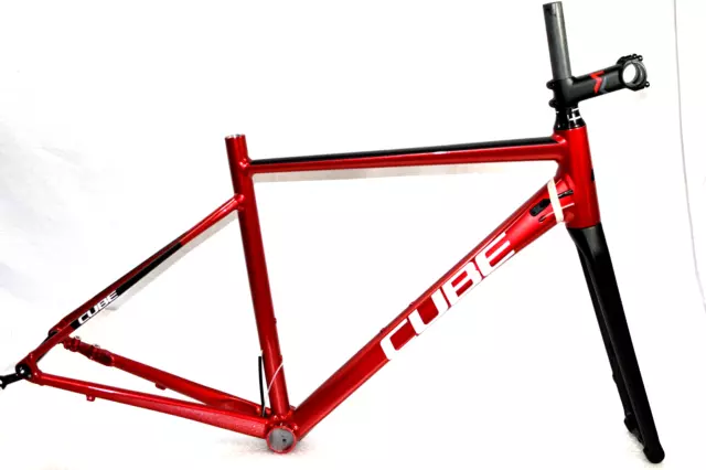 Schlierseer bike deals parts