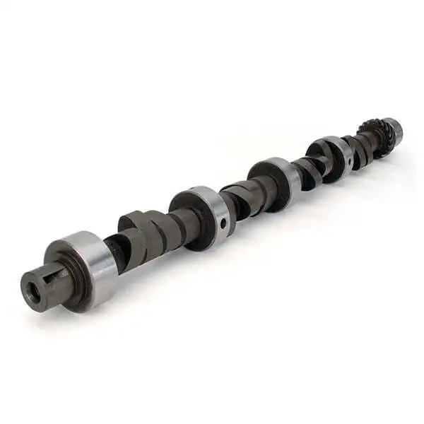Competition Cams 20-228-4 Xtreme Hi-Lift Camshaft