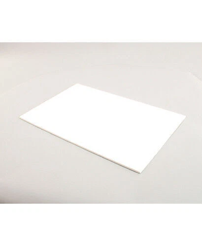Frymaster Insulation, Mj45 Flue Back 8160174 - Free Shipping + Geniune OEM
