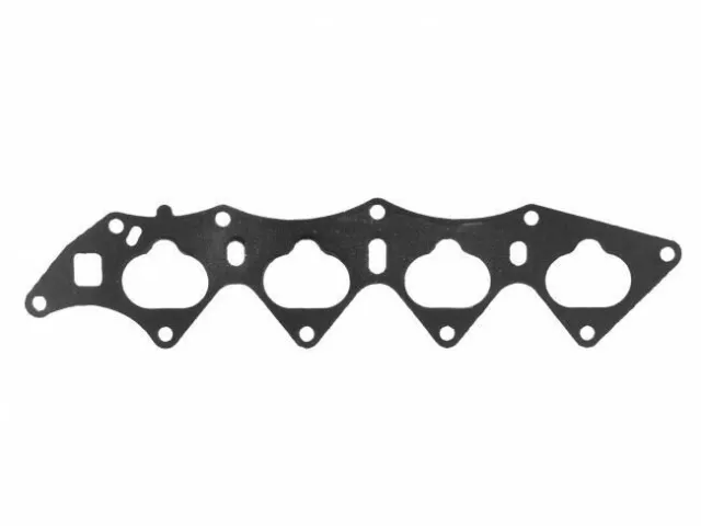 Skunk2 Thermal Intake Manifold Gasket For Honda B16A