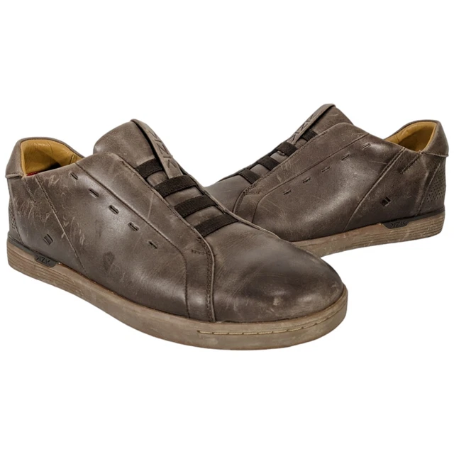 Scarpe casual, Scarpe, Uomo, Abbigliamento e accessori - PicClick IT