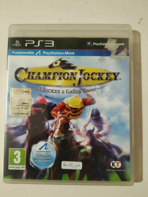 PlayStation 3 Store ripristinato dopo un'interruzione - Un segnale di ciò che ci aspetta