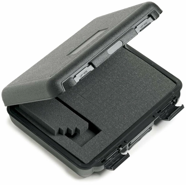 Fluke C101 Hard Carrying Case