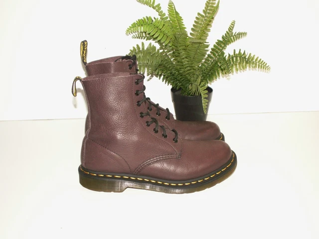 Dr martens aw004 clearance 40