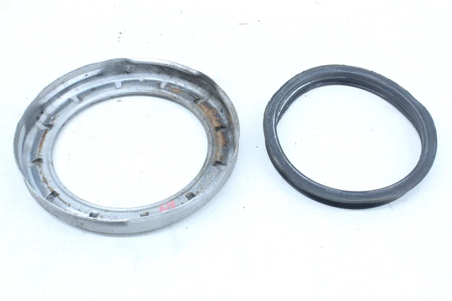BMW R 1200 Rt K26 05 09 Avvolgente Supporto Pompa Di Benzina Del bmw-r-1200-rt-k26-05-09-avvolgente-supporto-pompa-di-benzina-del
