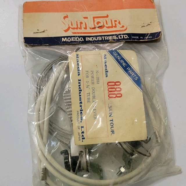 Vintage Bicycle Parts, Vintage Cycling, Cycling, Sporting Goods