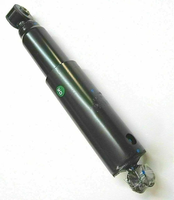 STEERING DAMPER STABILISER Suzuki Jimny Sierra Samurai Drover SJ410