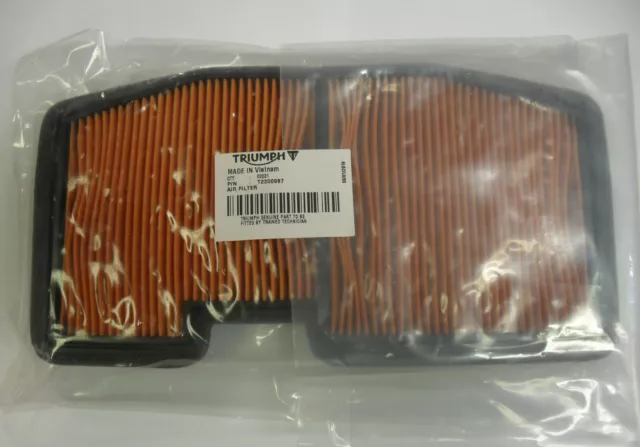 T2200987 clearance