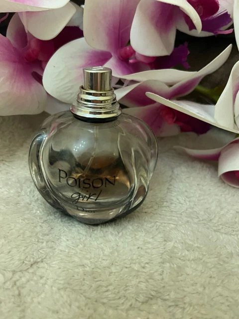 Christian Dior Poison Girl Women Eau de Parfum 2 ml left