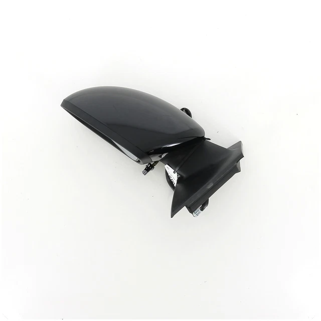 RETROVISEUR MANUEL GAUCHE : 7701054685 | RENAULT MEGANE II Phase 1 (de