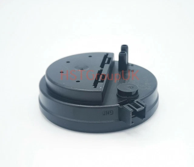VOKERA EASI-FLO Le Rev Boiler Spark Electrode Cable 20118580 £8.70 -  PicClick UK
