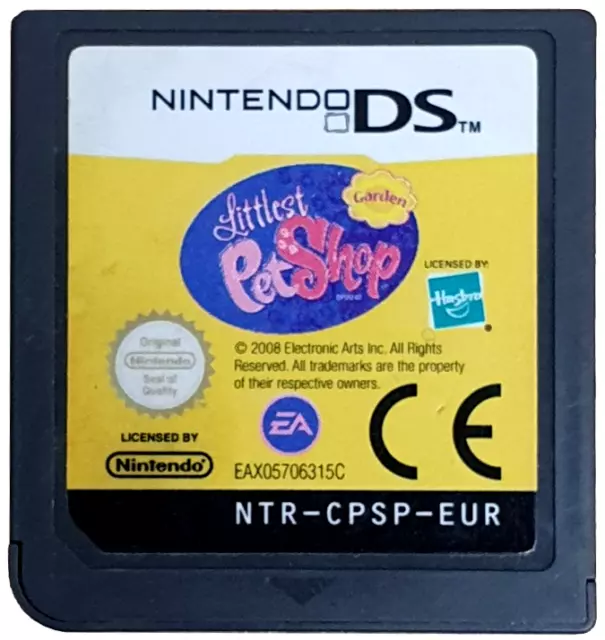 https://www.picclickimg.com/QWsAAOSwnfdk-Sjf/Littlest-Pet-Shop-Garden-Nintendo-DS-3DS-Game.webp