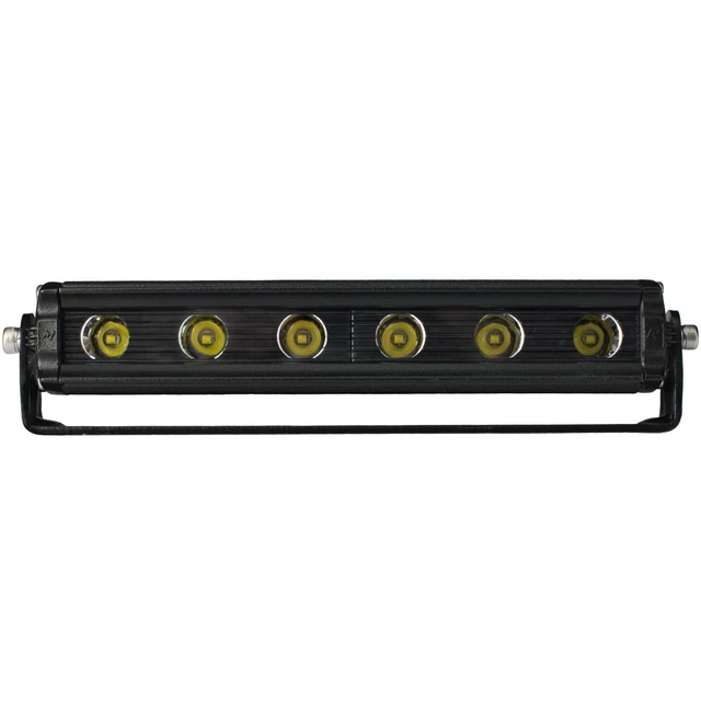 Anzo USA 861172 Back Up Light