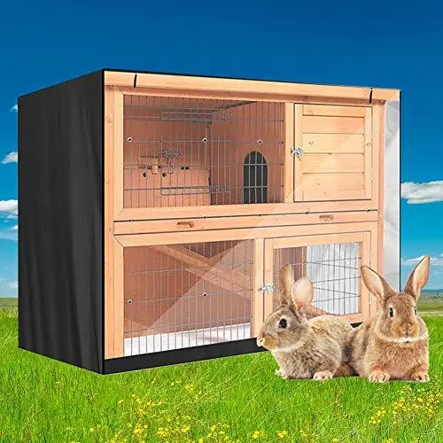 Cage pour souris Nobby Pet Jerry - Cages et bac de rechange - Cage rongeurs  - Animaux