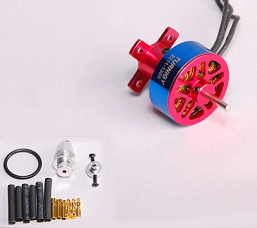 Moteur neuf vs moteur reconditionné : le vrai comparatif