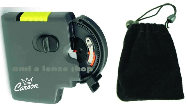 Salda Ami Elettrico Hapyson - Ex National, Giapponese