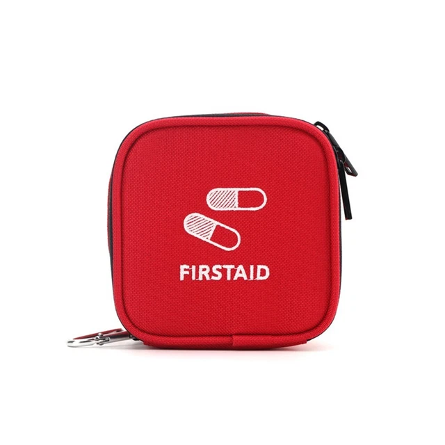 GNC ACCESS étrier De Mesure Graisse Corporelle - Rouge - Neuf Sous Sac Scellé