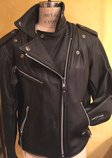 basic harley davidson