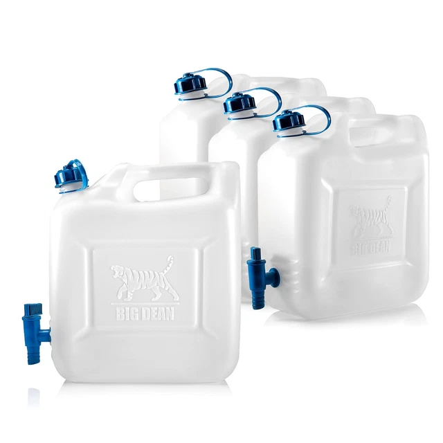 Wasserdichte Kajak-Box Mit Clip – Tragbare Behälterflasche Für Tauchen, Bootfahren & Wassersport