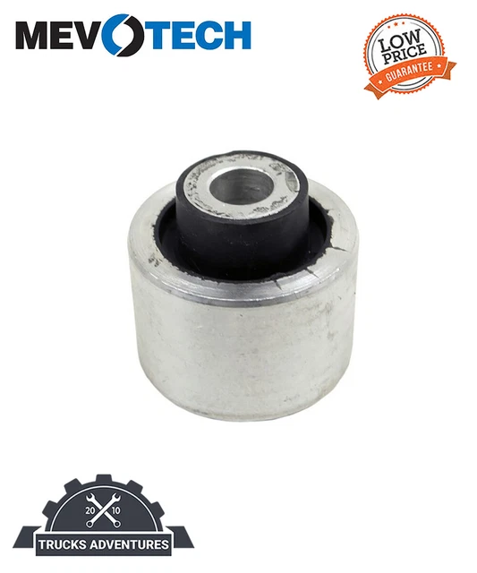 Mevotech Supreme MS50477 Suspension Knuckle Bushing