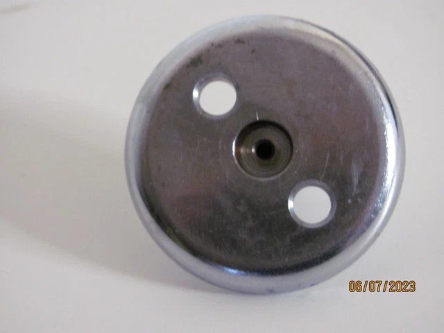 Berkel 807 Knife Bolt for 807 & 817 Slicers