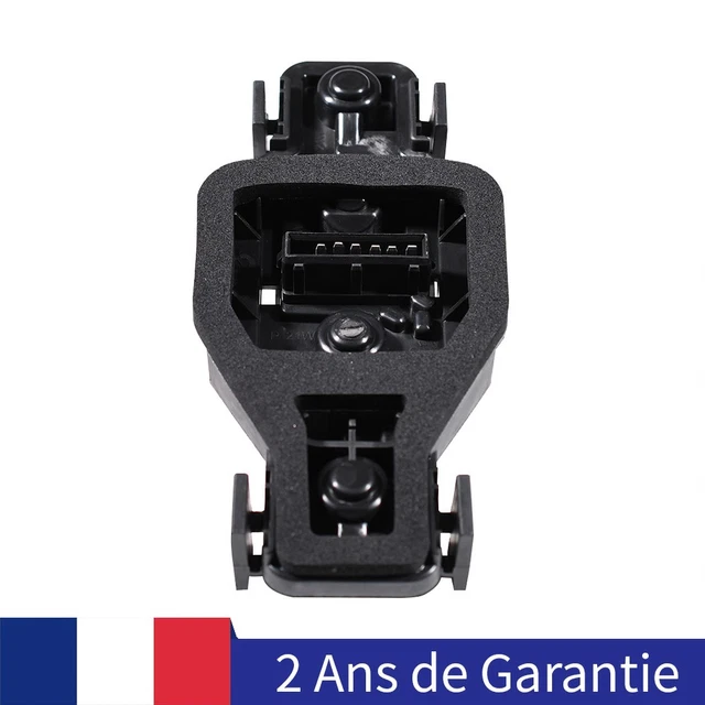 Pour E46 Ampoule de Stationnement Feu LatéRal Support de Douille D'Ampoule 63128380205