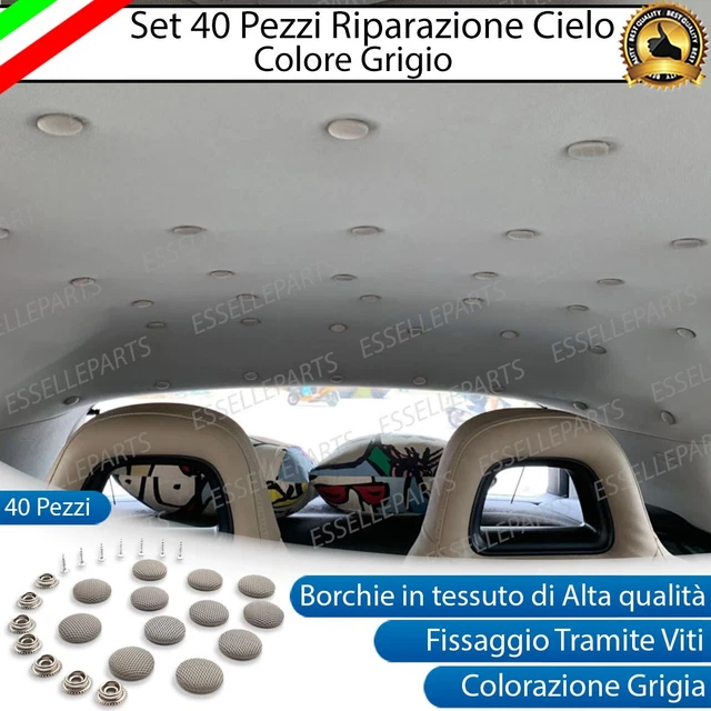 Lotto 270 Pezzi Riparazione Per Auto RC 1/10: Attrezzi E Scatola Viti Per HSP Axial SCX10