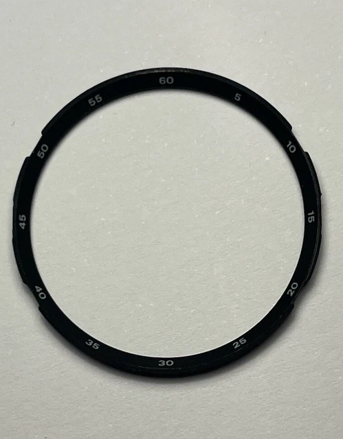 BUREI Orologio Uomo Militare Cronografo 24h: Quarzo, Impermeabile 3 ATM, Cinturino Nylon E Pelle, LED