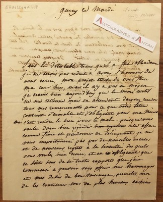 merite un zero de conduite 9 lettres