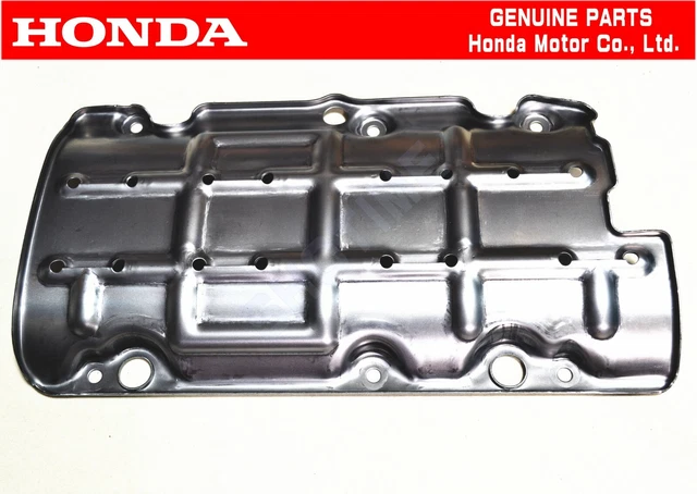 02-06 Acura RSX Honda Civic K20A I-VTEC Engine & 5speed Transmission Integra Dc5