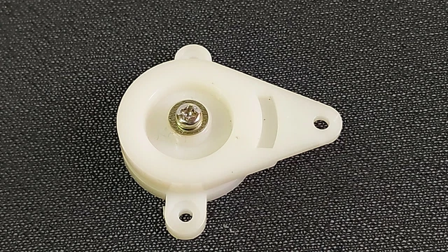 Enregistreur Lecteur cassette continental Edison LE 9069 - Photo, audio & vidéo