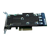 Fujitsu Flash Backup Unit Option Flash memory module S26361-F4042-L110