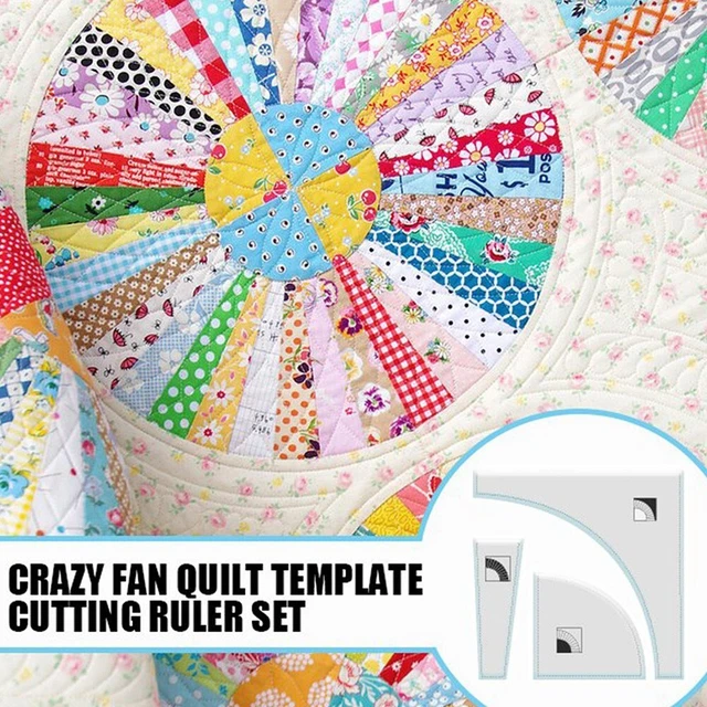 Mentin Set Di Fustelle Per Scrapbooking - Stencil Taglio Rotondo - Acciaio Al Carbonio - Fai Da Te