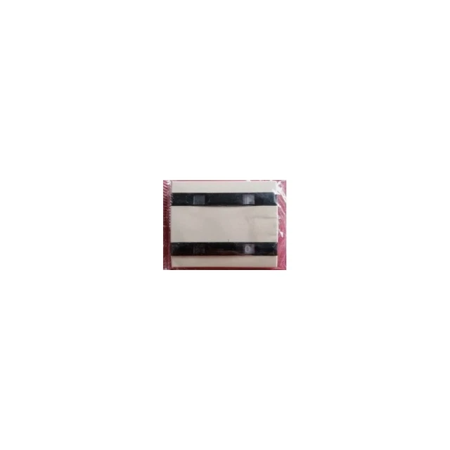 Legrand SAGANE Inter bipolaire 84012 | Achetez sur