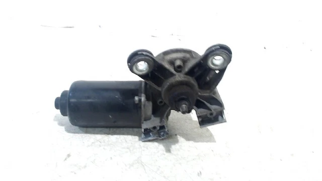 Moteur Essuie-Glace Avant Frankberg Pour Opel Signum/Vectra C 2002-2017