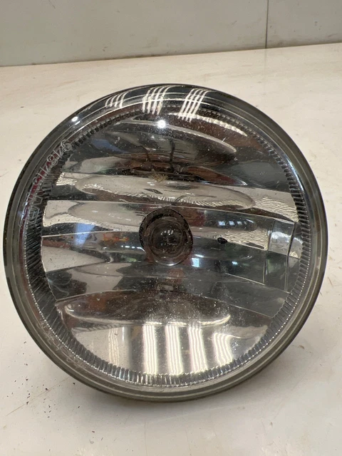 2008 - 2010 Ford Escape Fog Light Assembly Left or Right Side OEM 7R3Z15200A