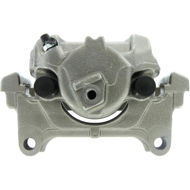 Centric Semi-Loaded Brake Caliper 141.33162