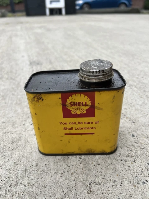 Petrol/Oil Advertising, Transportation Advertising