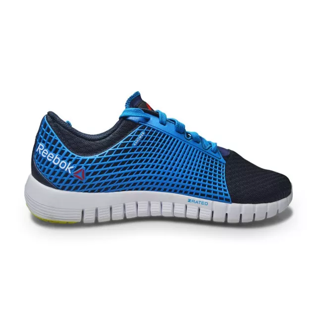 Reebok zquick store for sale
