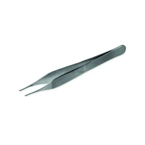 FORCEPS 4" Medical & Lab Equipment Devices Conxport
