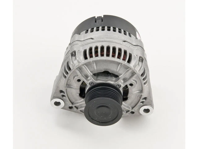 For 1998-1999 Mercedes E300 Alternator Bosch 11129TV 3.0L 6 Cyl