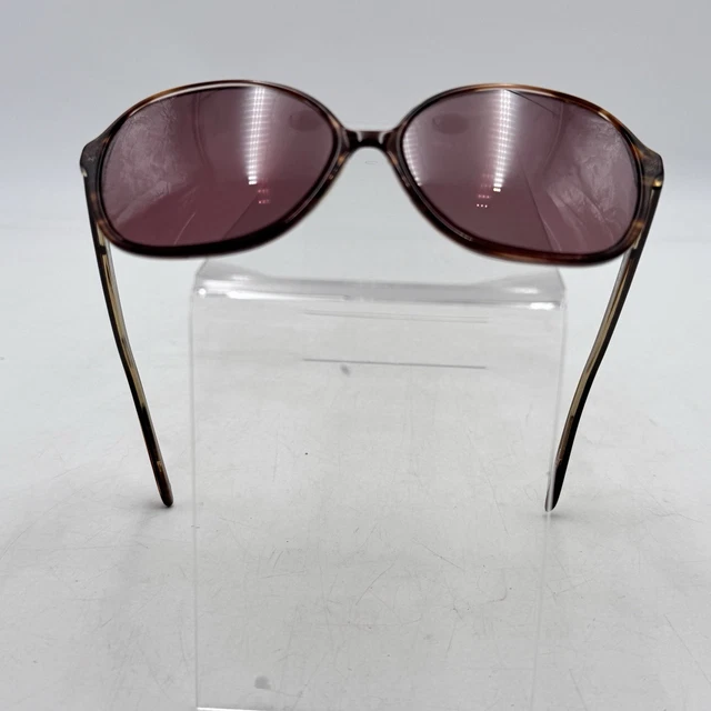 Eyeglass Frames, Vision Care, Health & Beauty - PicClick AU