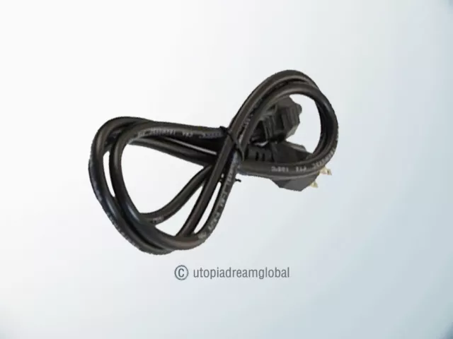 ADAPTADOR DE CA para Gemini PS4 PS1 MM-1000 PS-828X Mezclador Profesional  DJ Fuente de Alimentación EUR 22,13 PicClick ES
