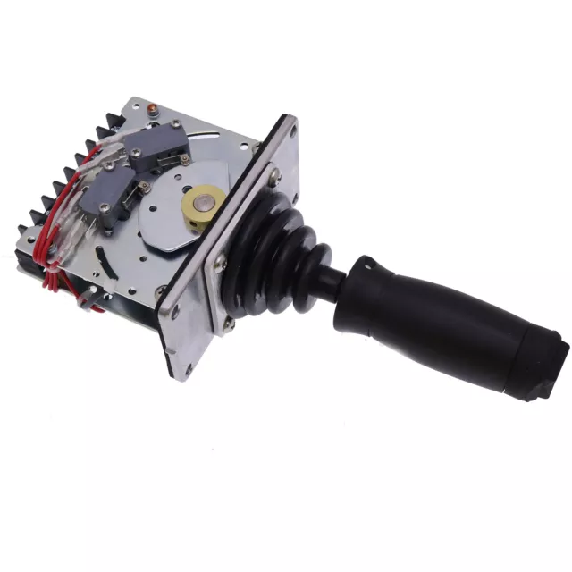 12V Joystick Controller 284-05790 MCH59AD1386 for Genie S-40 S-45 S-60  Z-45/22