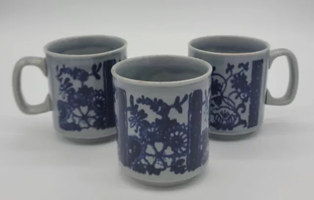 https://www.picclickimg.com/QXMAAOSwCUhi-o1D/3-pc-Vintage-WP-England-Stoneware-Gray-Blue.webp
