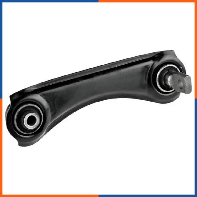 Filtre à huile Malossi pour Scooter Yamaha 500 Tmax 2001 à 2011