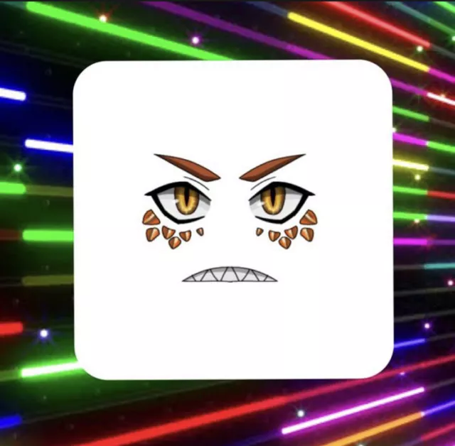 JLVO on X: trading roblox toy codes Queen arachnid face, Feathered  rainbow headphones and Golden Mermaid Visage Face!! (offer in the  comments or dm) ;w; #adoptmetrades #adoptmetradings #adoptmeoffers  #adoptmetradings #adoptmeoffer #adoptmetrade