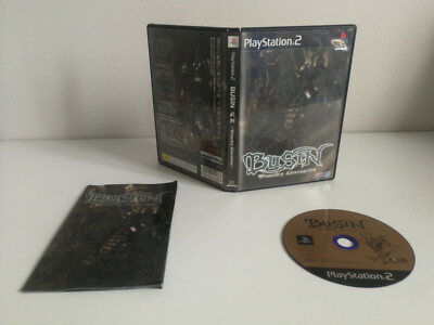 Busin Wizardry Alternative Slpm 698 Eur 18 Picclick Fr